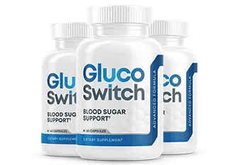 Gluco Switch